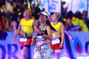 BIB: 
                            <button type="button" onclick="openModal(23709071)" class="btn btn-primary btn-sm float-right btn-popup" data-toggle="modal" data-target=".modal-high-quality">
                        <i class="fas fa-shopping-cart"></i> Add to Cart
                    </button>
                                            <button type="button" onclick="isThisMe(23709071, true)" class="btn btn-success btn-sm float-right btn-popup btn-isme hidden" data-toggle="tooltip" data-placement="bottom" title="นี่คือรูปของคุณใช่ไหม คลิกที่นี่เพื่อเอาเข้าอัลบั้ม">
                        <i class="fas fa-plus"></i> Add to album
                    </button>
                    <button type="button" onclick="isThisMe(23709071, false)" class="btn btn-warning btn-sm float-right btn-popup btn-isnotme hidden">
                        <i class="fas fa-ban"></i> Remove from album
                    </button>